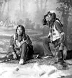 two unidentified Dakota males 8.jpg
